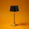 Vireonn - Classic Long Waterproof Indoor Table Lamp
