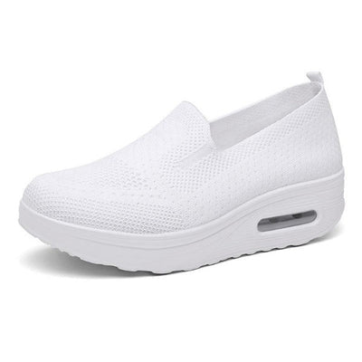 Amali Orthopedische Ergonomie