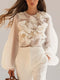 Bloemen Top
