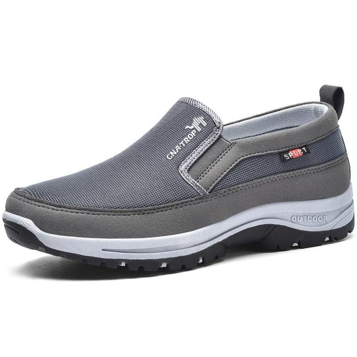 OrthoZen - Waterdichte orthopedische schoenen