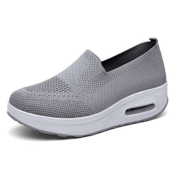 Amali Orthopedische Ergonomie