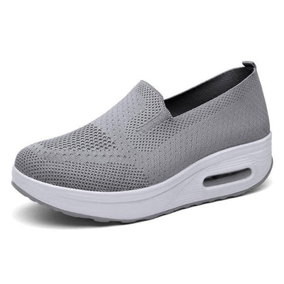 Amali Orthopedische Ergonomie
