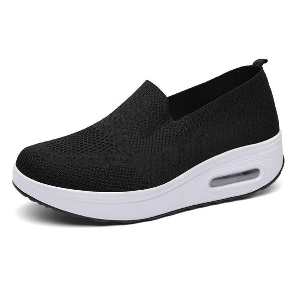 Amali Orthopedische Ergonomie
