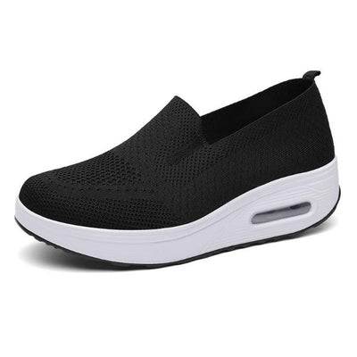 Amali Orthopedische Ergonomie