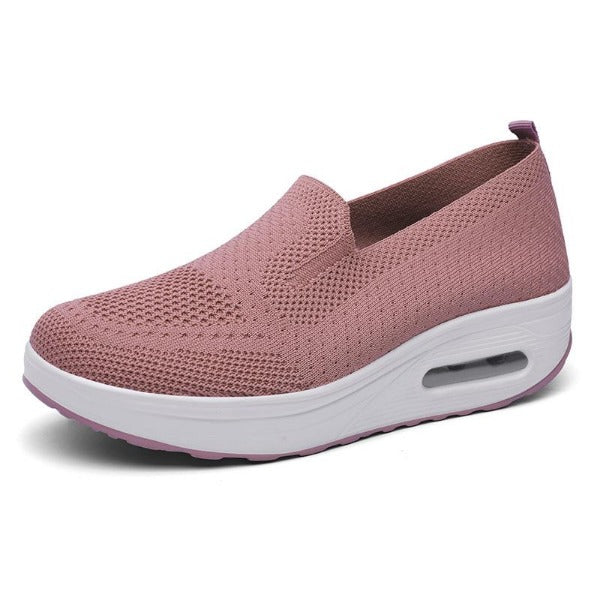 Amali Orthopedische Ergonomie