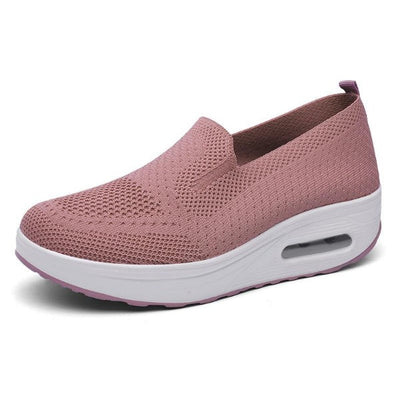 Amali Orthopedische Ergonomie