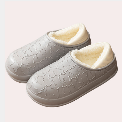 PEGGY - Stijlvolle Schoenen voor Dames