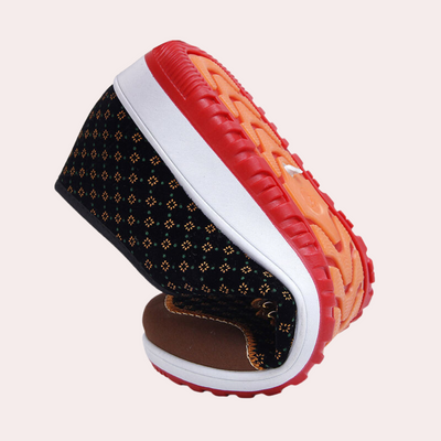 LALACIA - Fashionable Shoes for Women