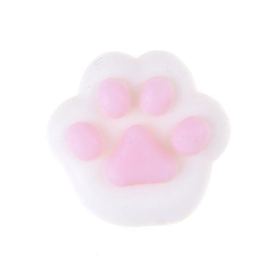 Stressverlichting Speelgoed - SquishyPaw