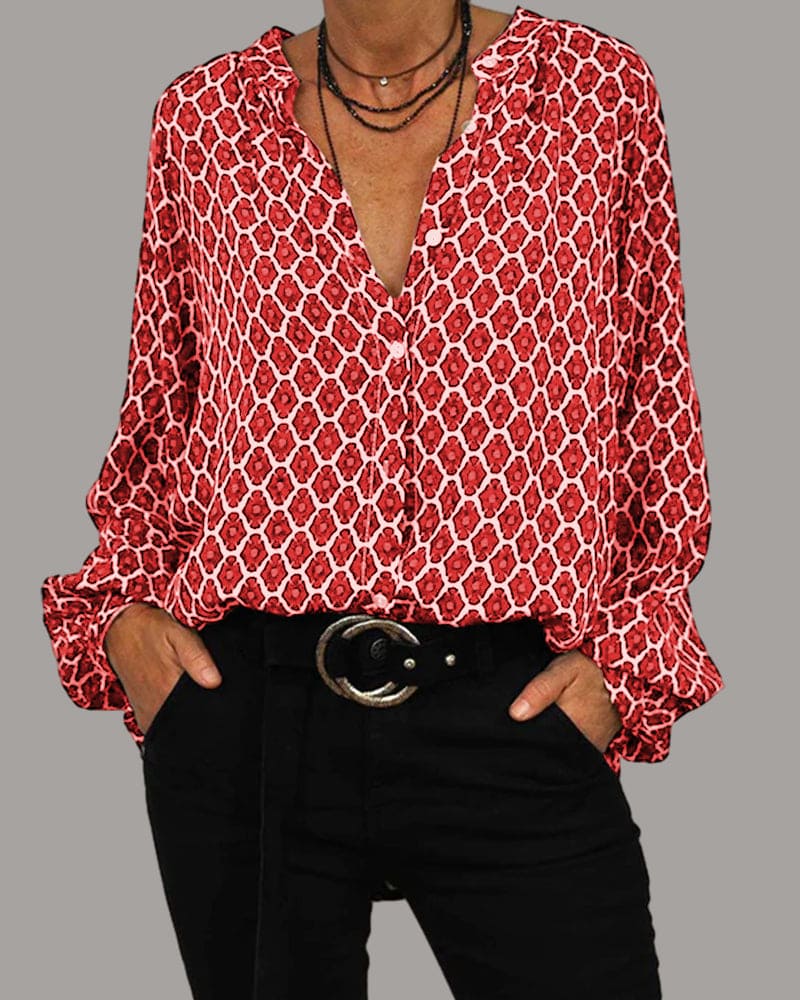 Midi Top