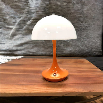 Paddestoel lamp - Sublima