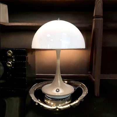 Paddestoel lamp - Sublima