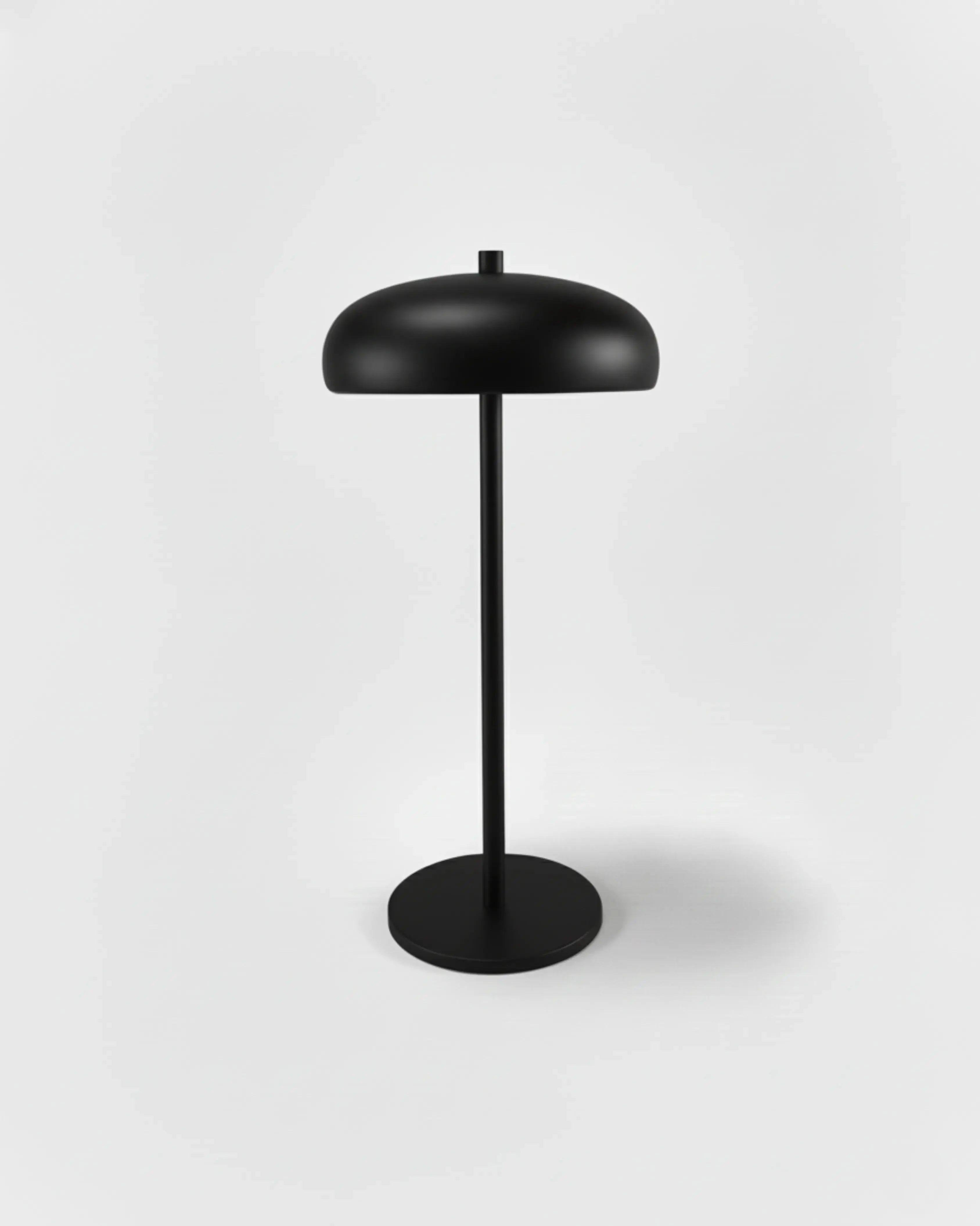 Nari – Wireless Table Lamp