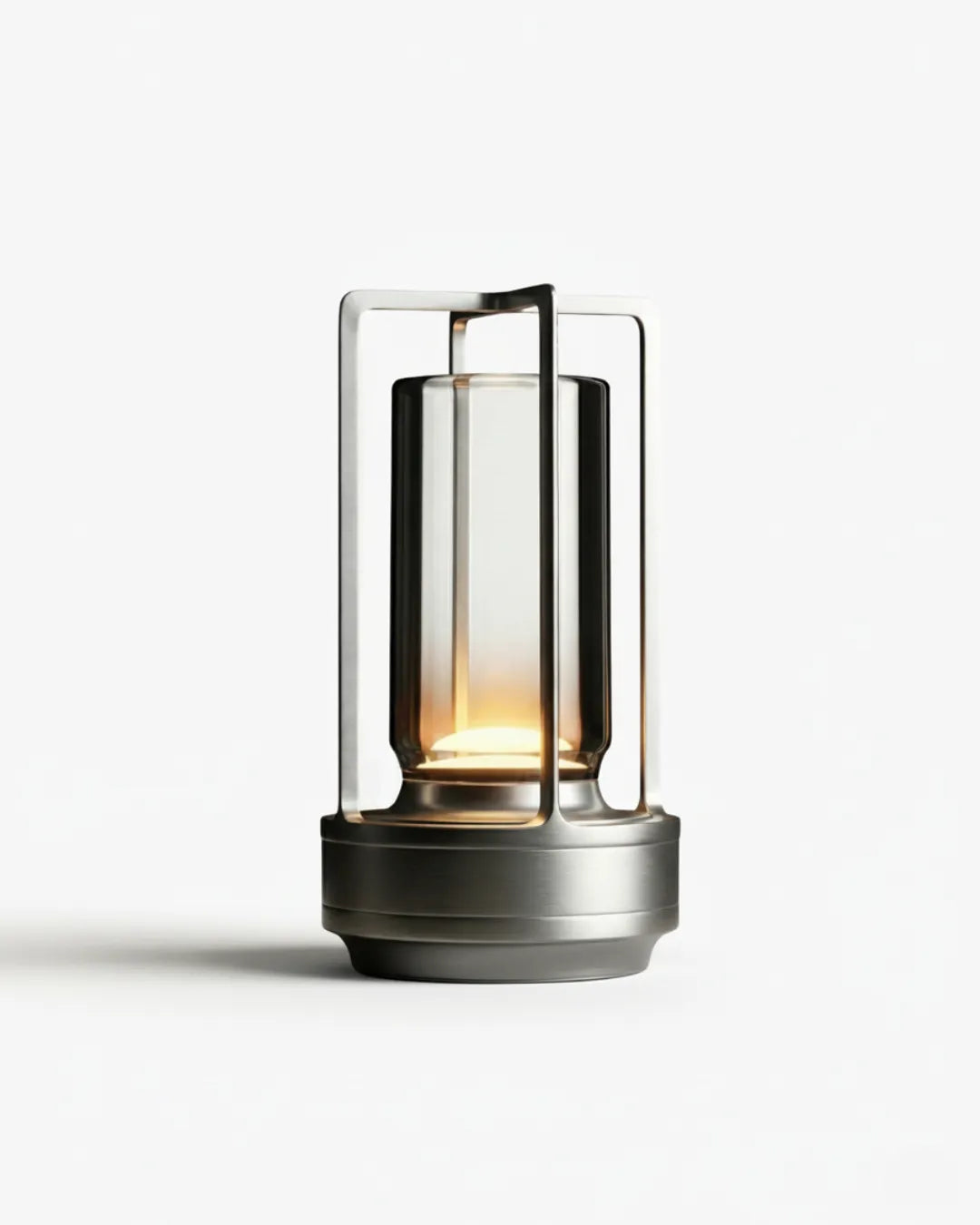 Runa – Cordless Table Lamp
