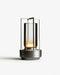Runa – Cordless Table Lamp
