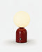 Lumi – Wireless Table Lamp