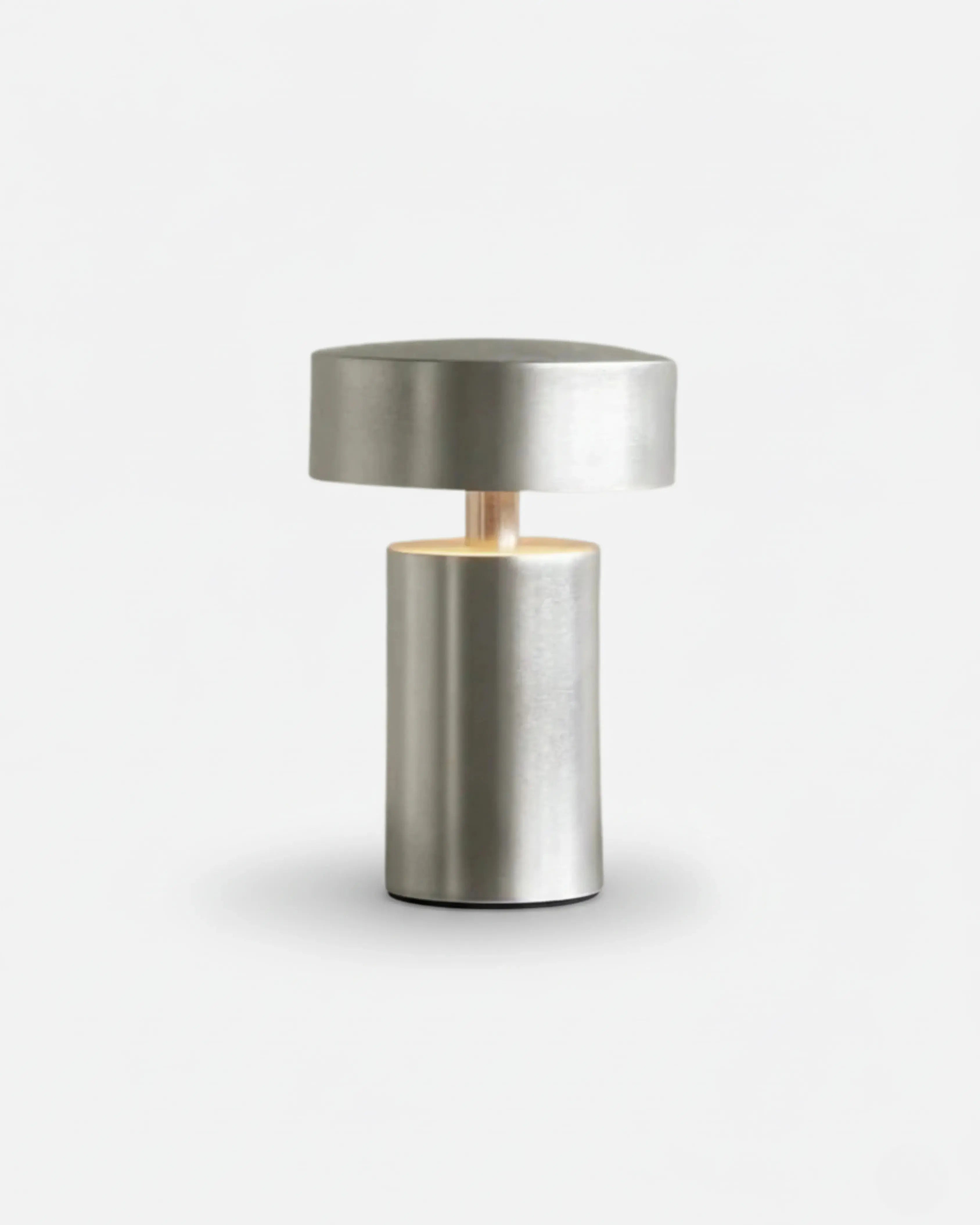 Tomi – Cordless Table Lamp