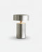 Tomi – Cordless Table Lamp