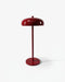 Nari – Wireless Table Lamp