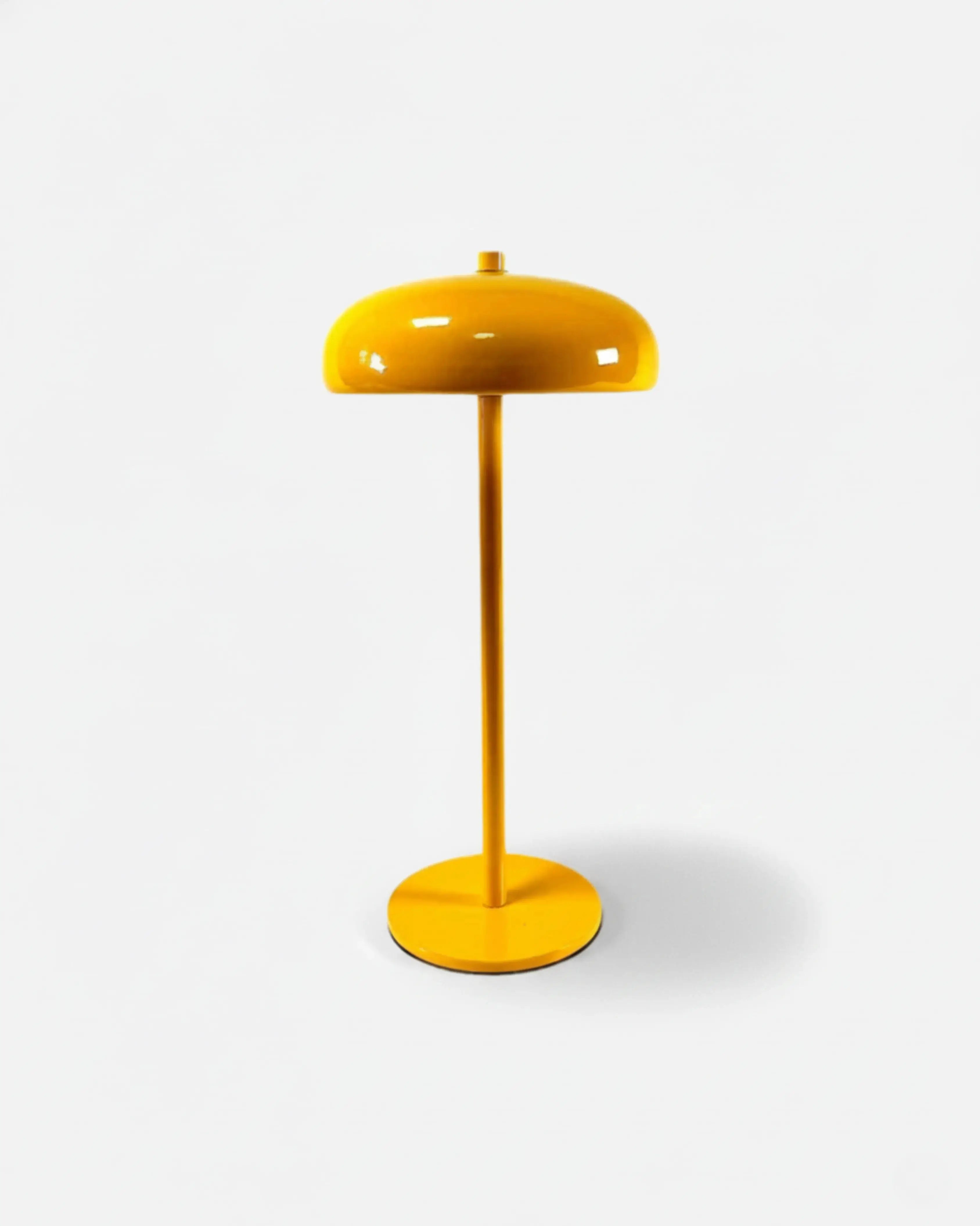 Nari – Wireless Table Lamp