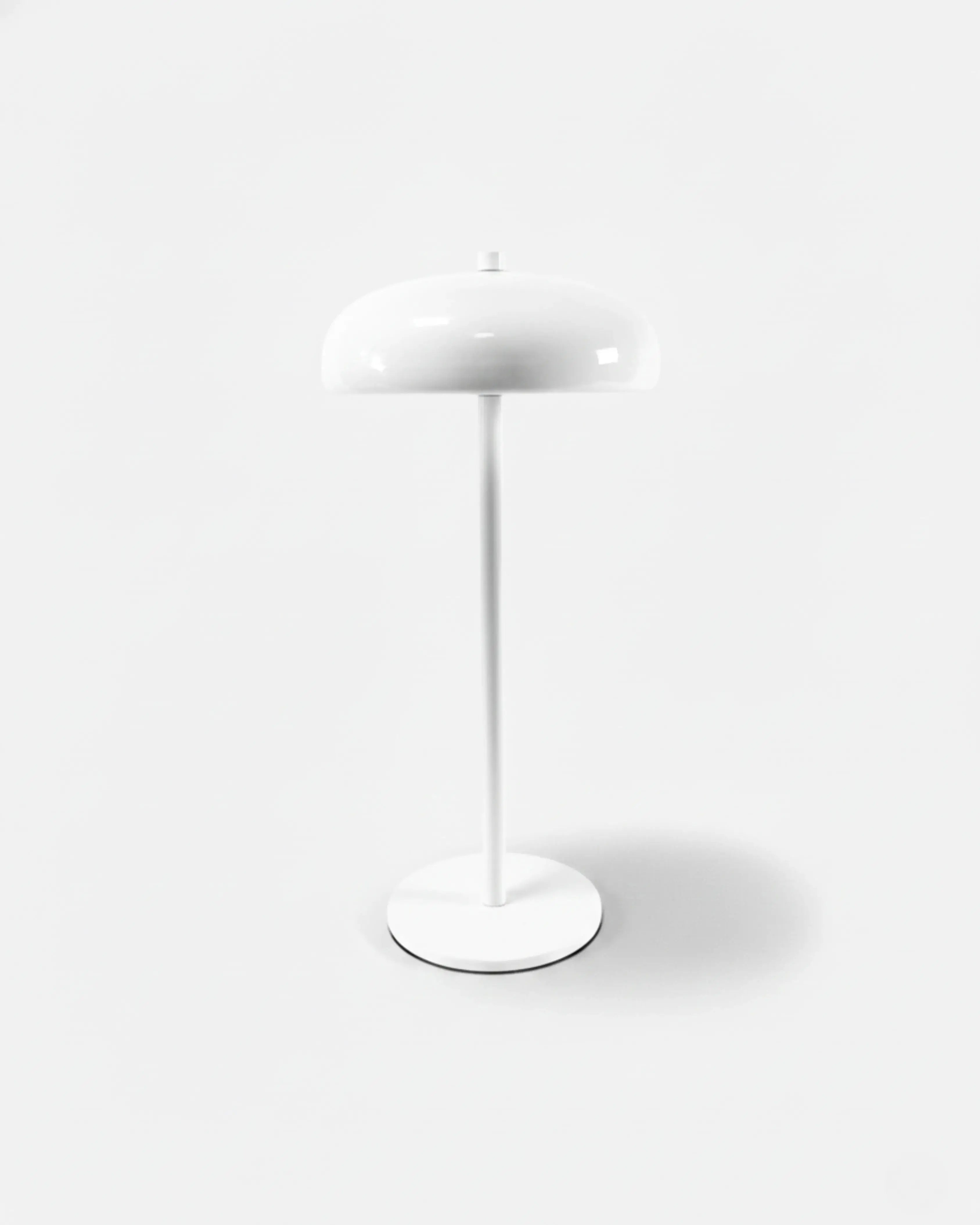 Nari – Wireless Table Lamp