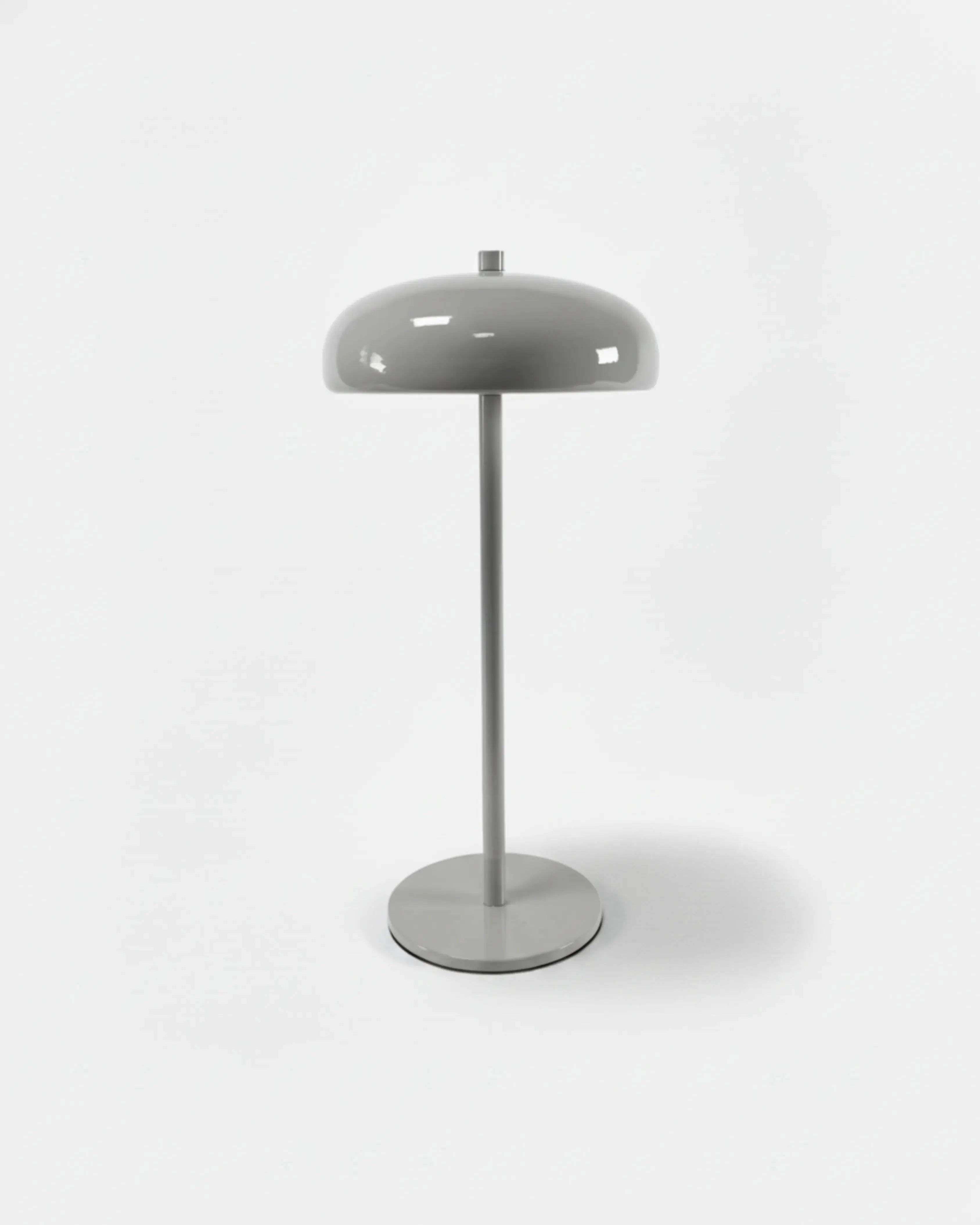 Nari – Wireless Table Lamp