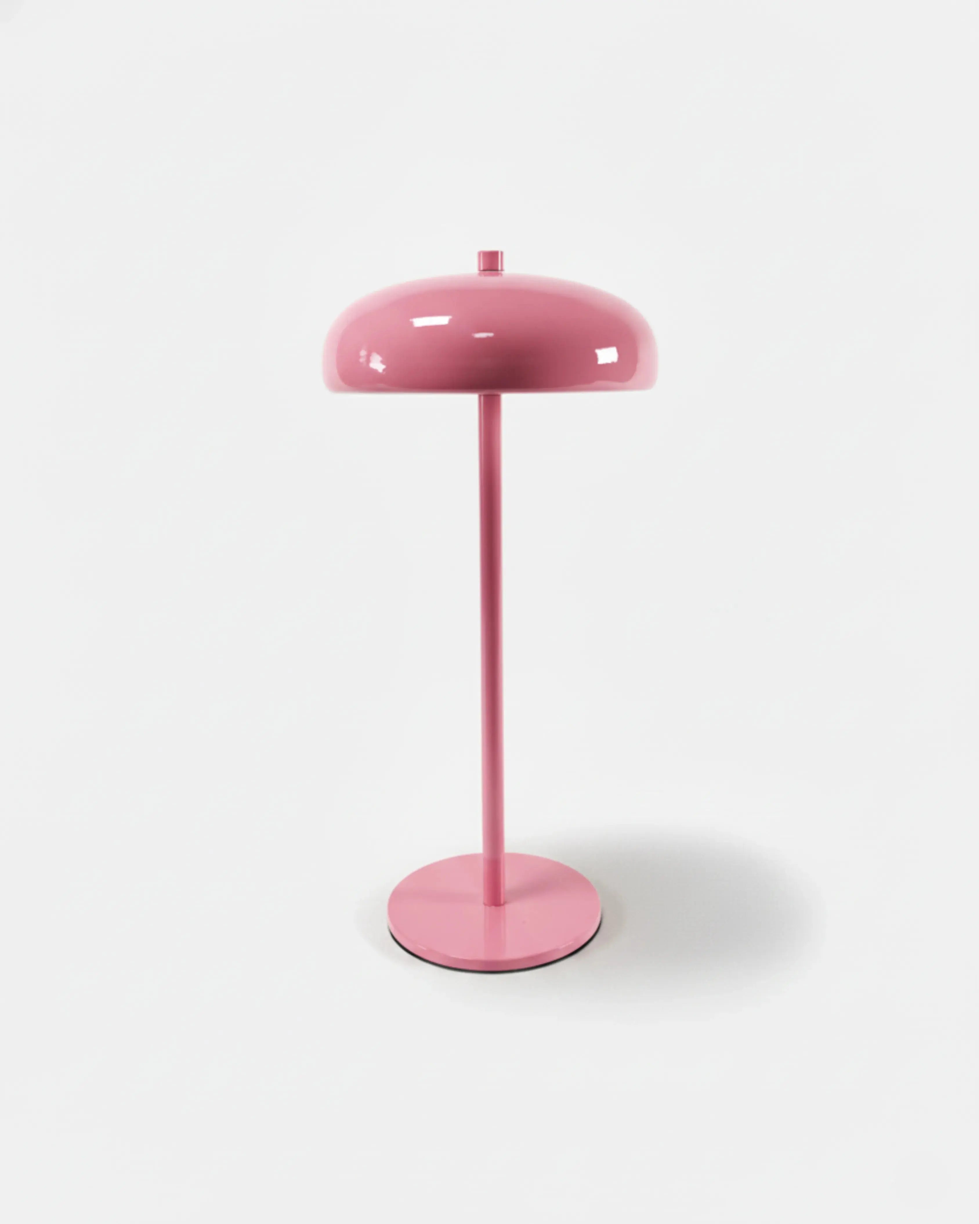 Nari – Wireless Table Lamp