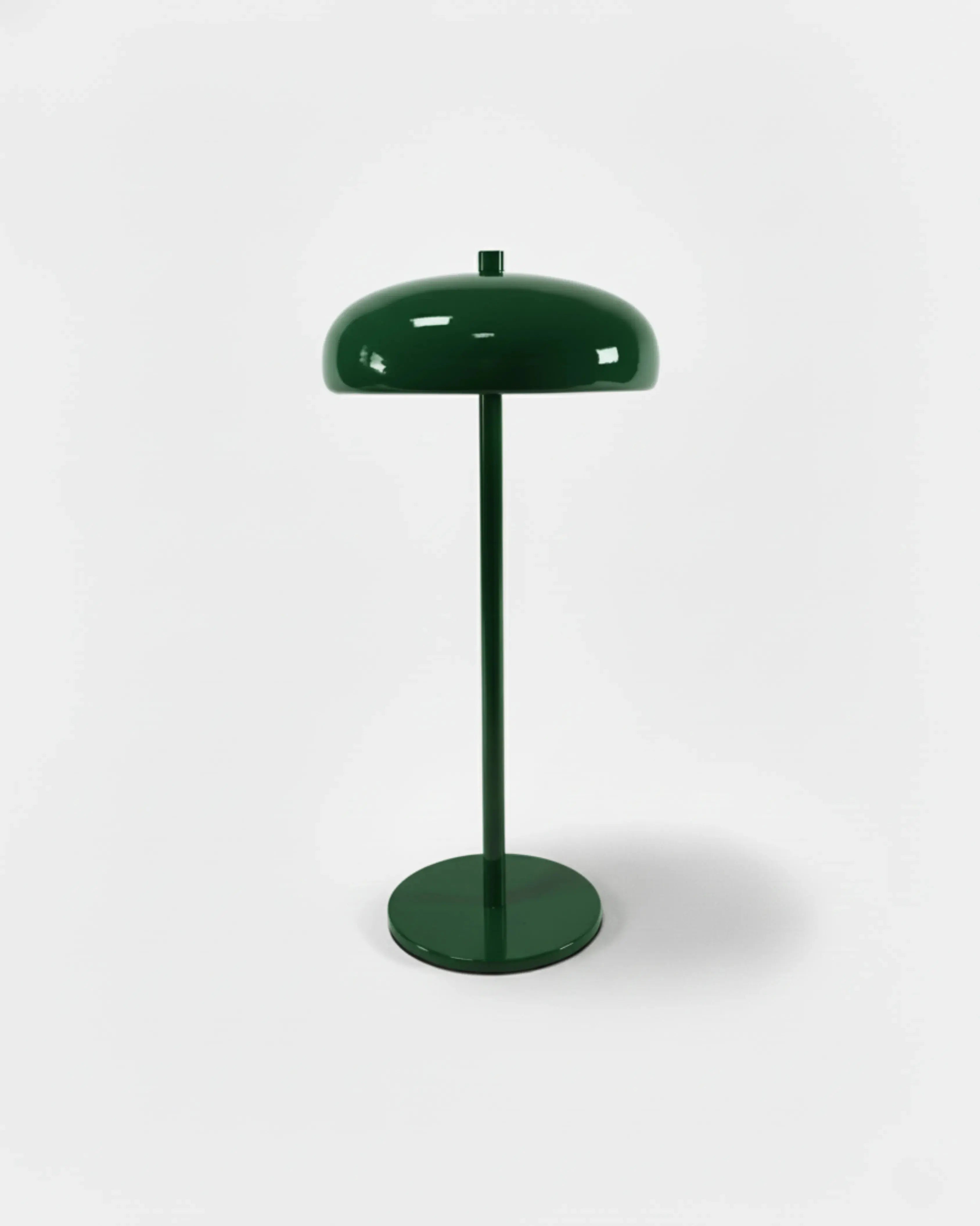Nari – Wireless Table Lamp