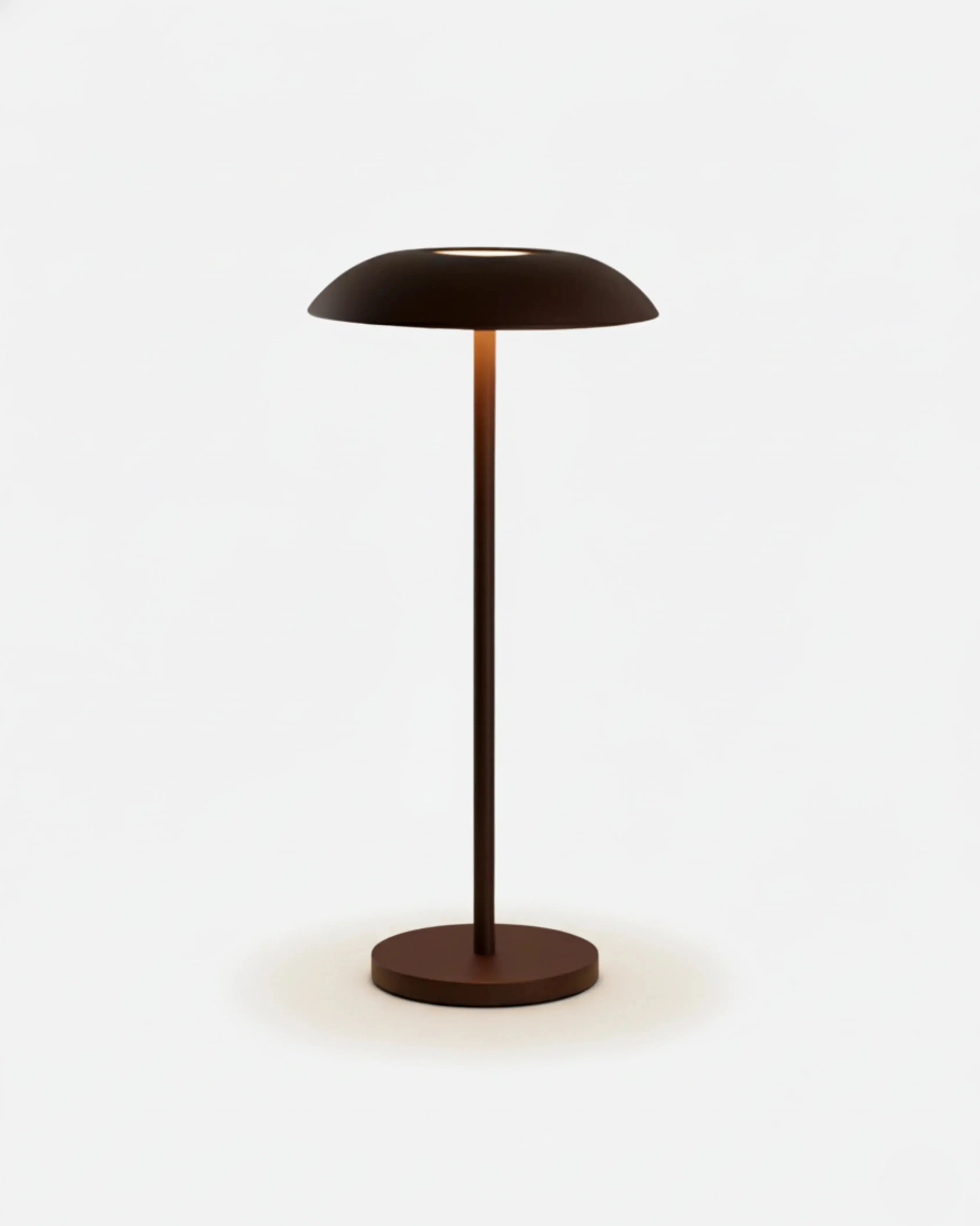 Oslo – Wireless Table Lamp