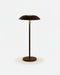 Oslo – Wireless Table Lamp