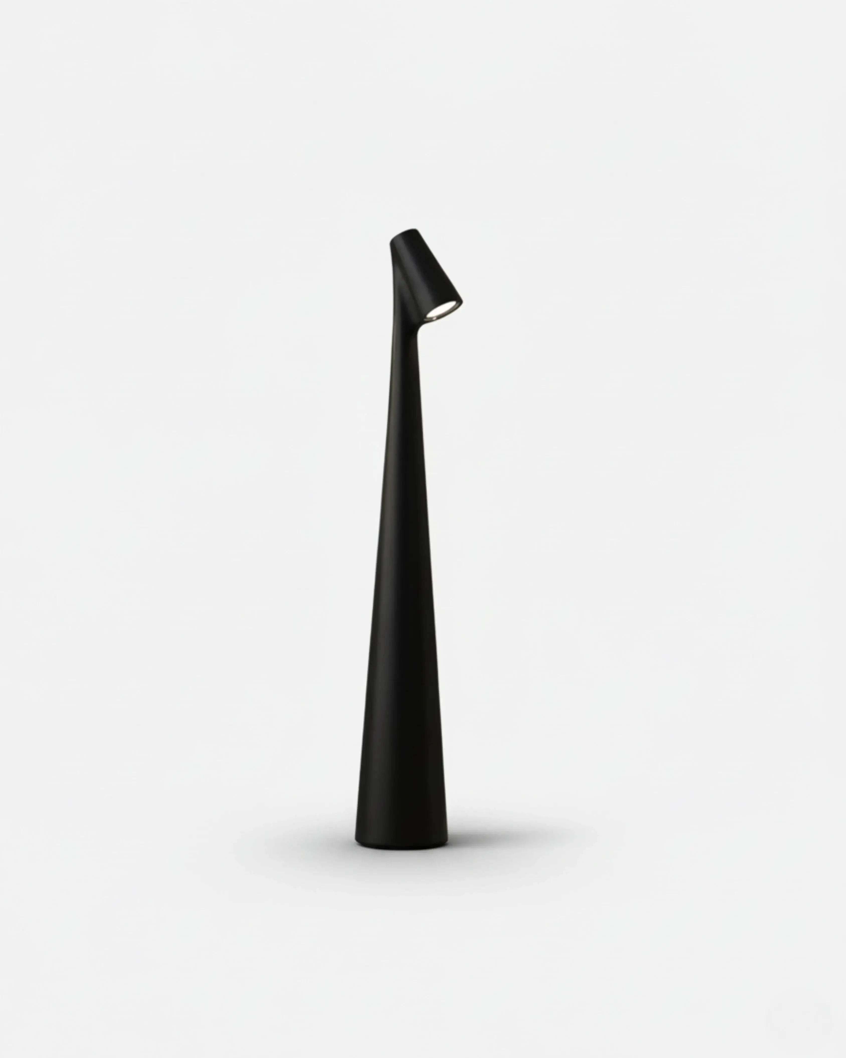 Norelle – Wireless Table Lamp Touch Control