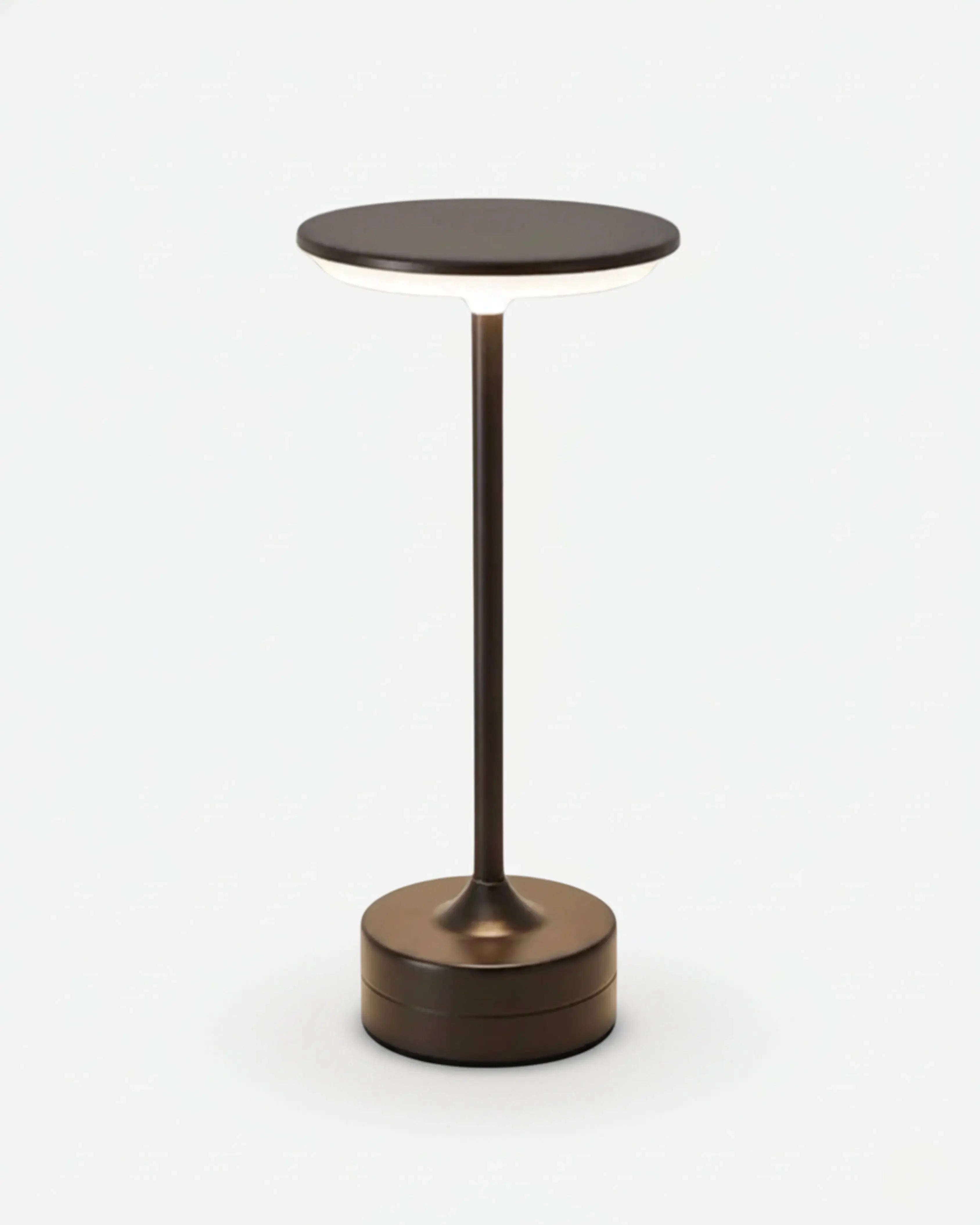 Loravex – Wireless Table Lamp