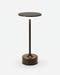 Loravex – Wireless Table Lamp