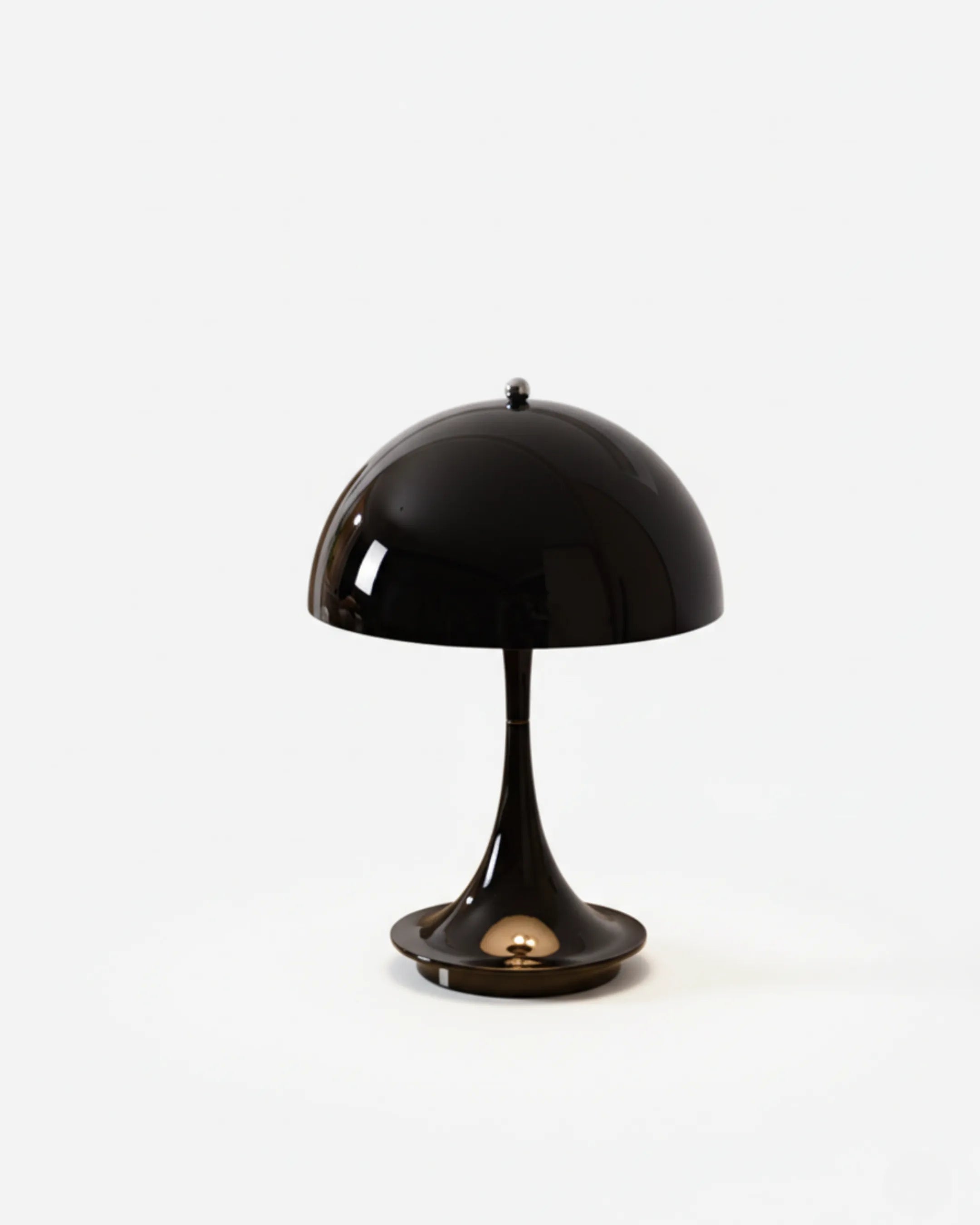 Mido – Cordless Table Lamp