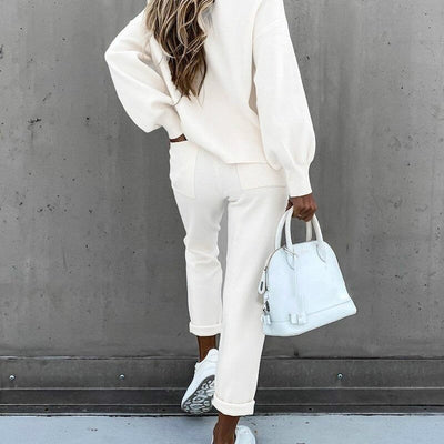 Hemina - Stylish set