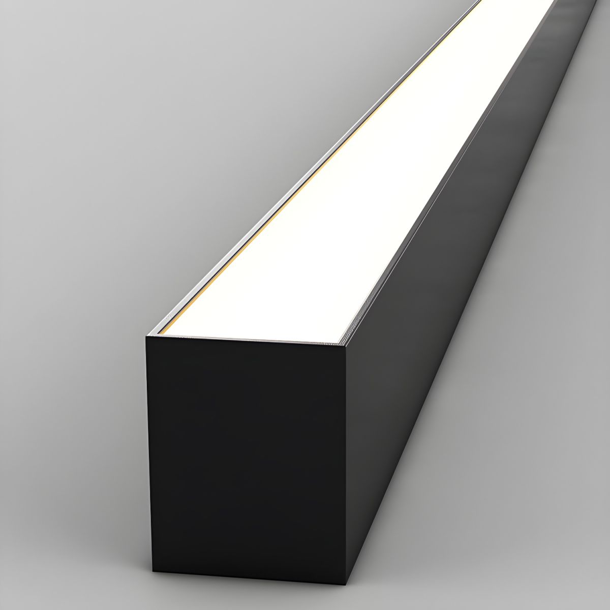 Virelyon - Linear LED Ceiling Light