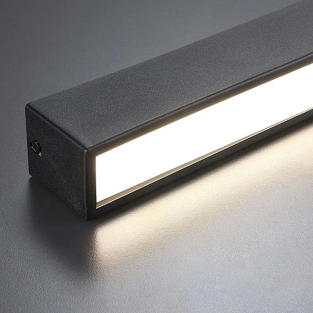 Virelyon - Linear LED Ceiling Light