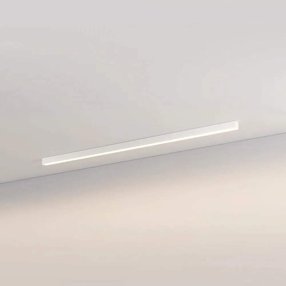 Virelyon - Linear LED Ceiling Light