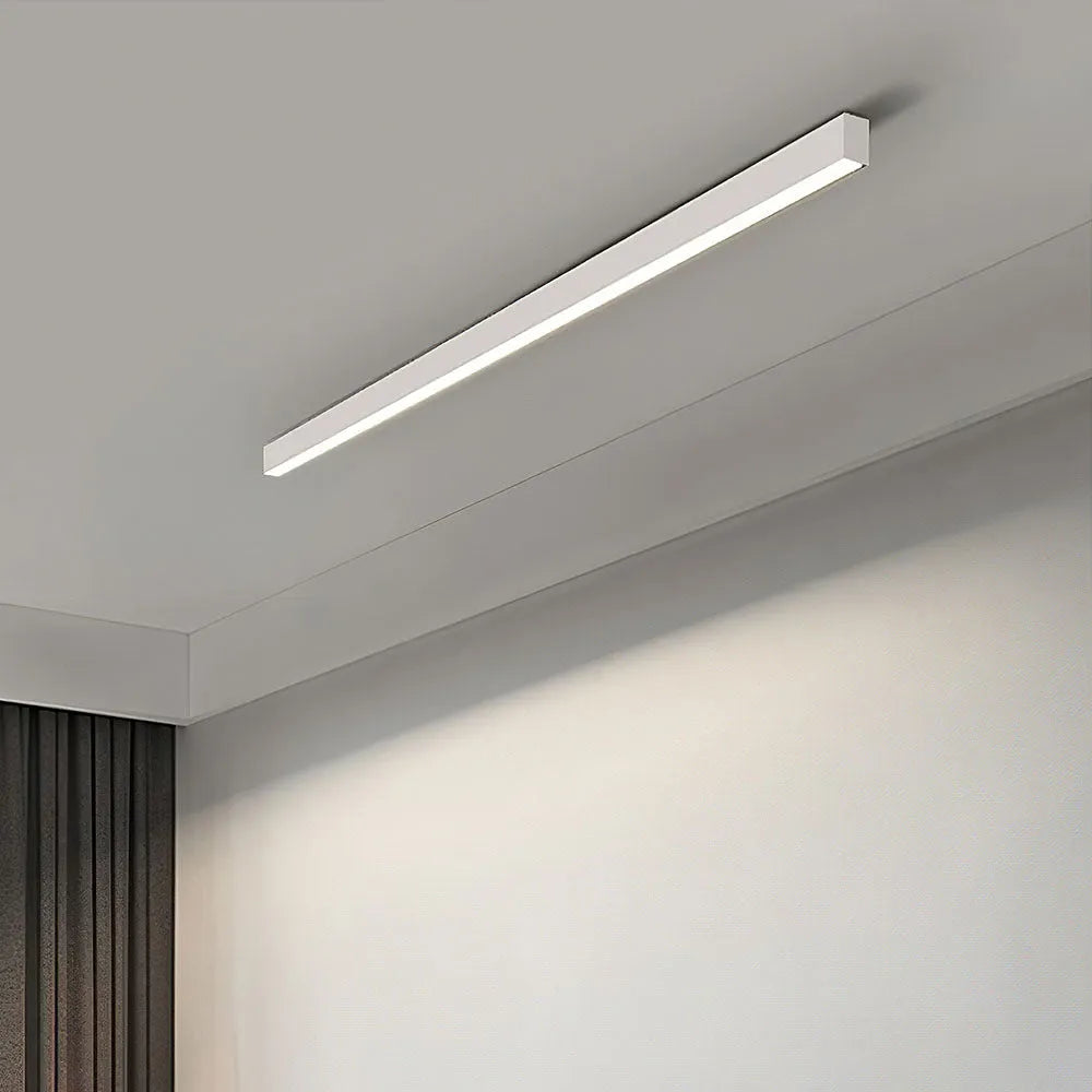 Virelyon - Linear LED Ceiling Light