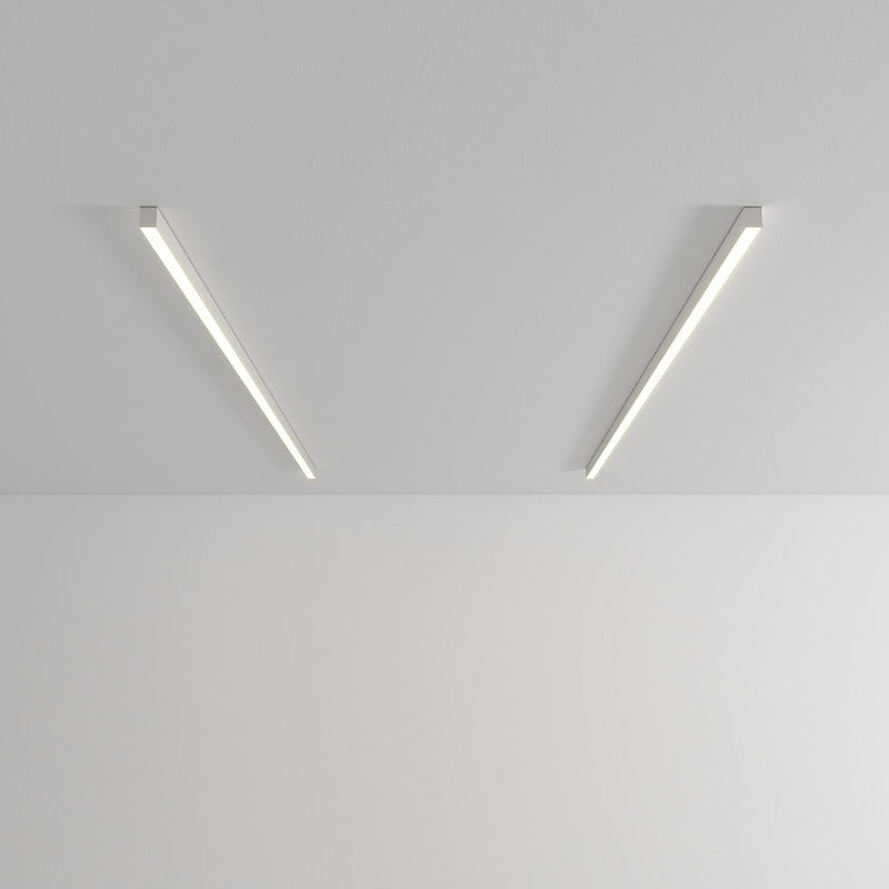 Virelyon - Linear LED Ceiling Light