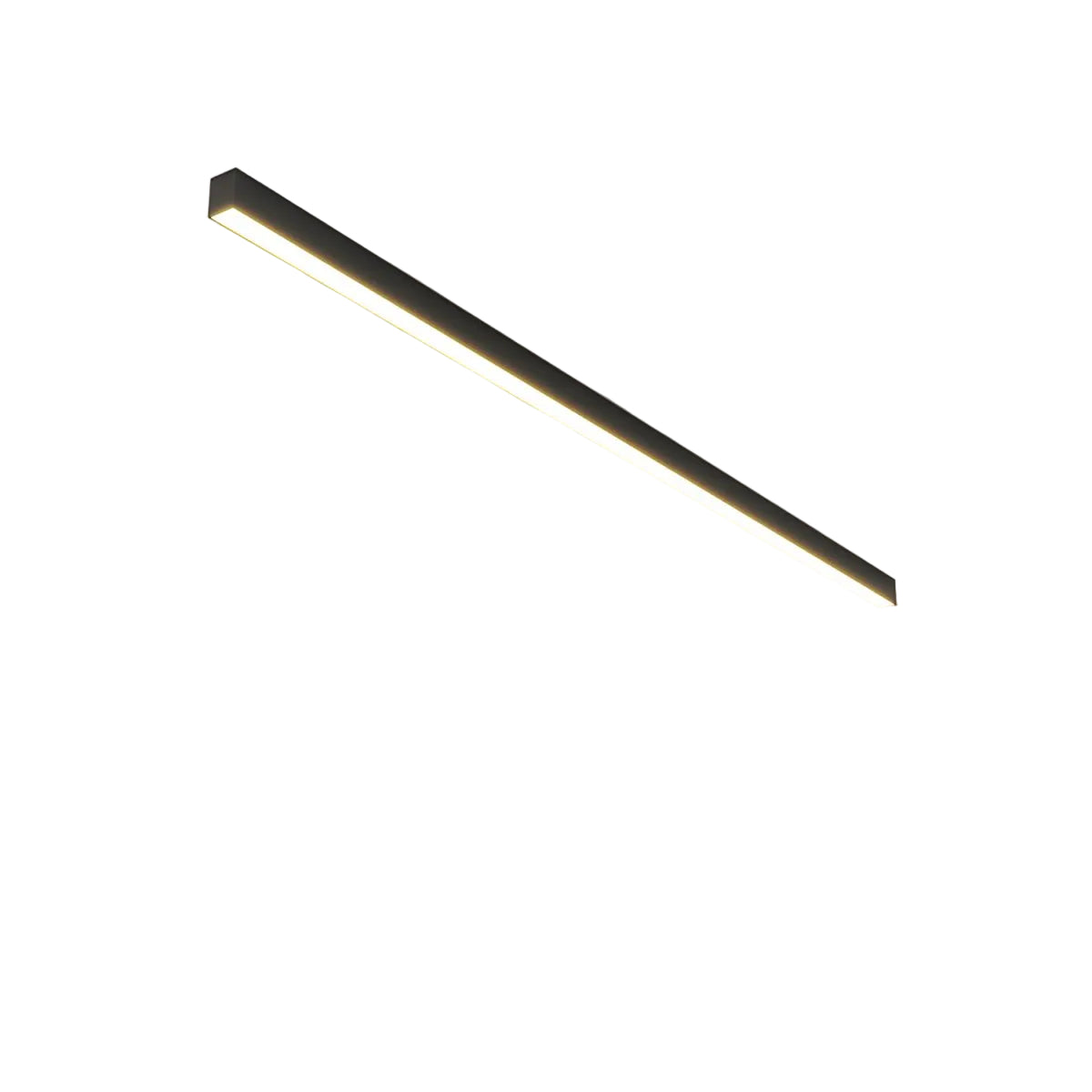 Virelyon - Linear LED Ceiling Light