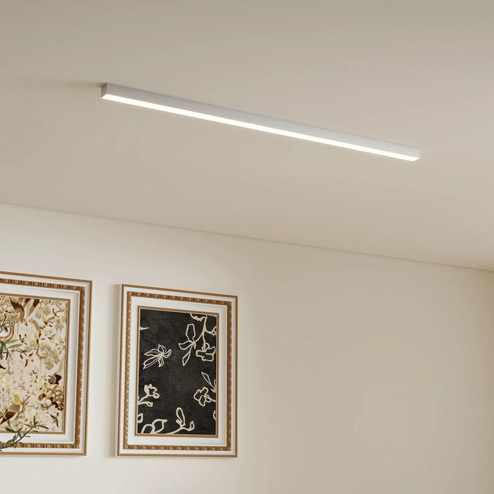 Virelyon - Linear LED Ceiling Light