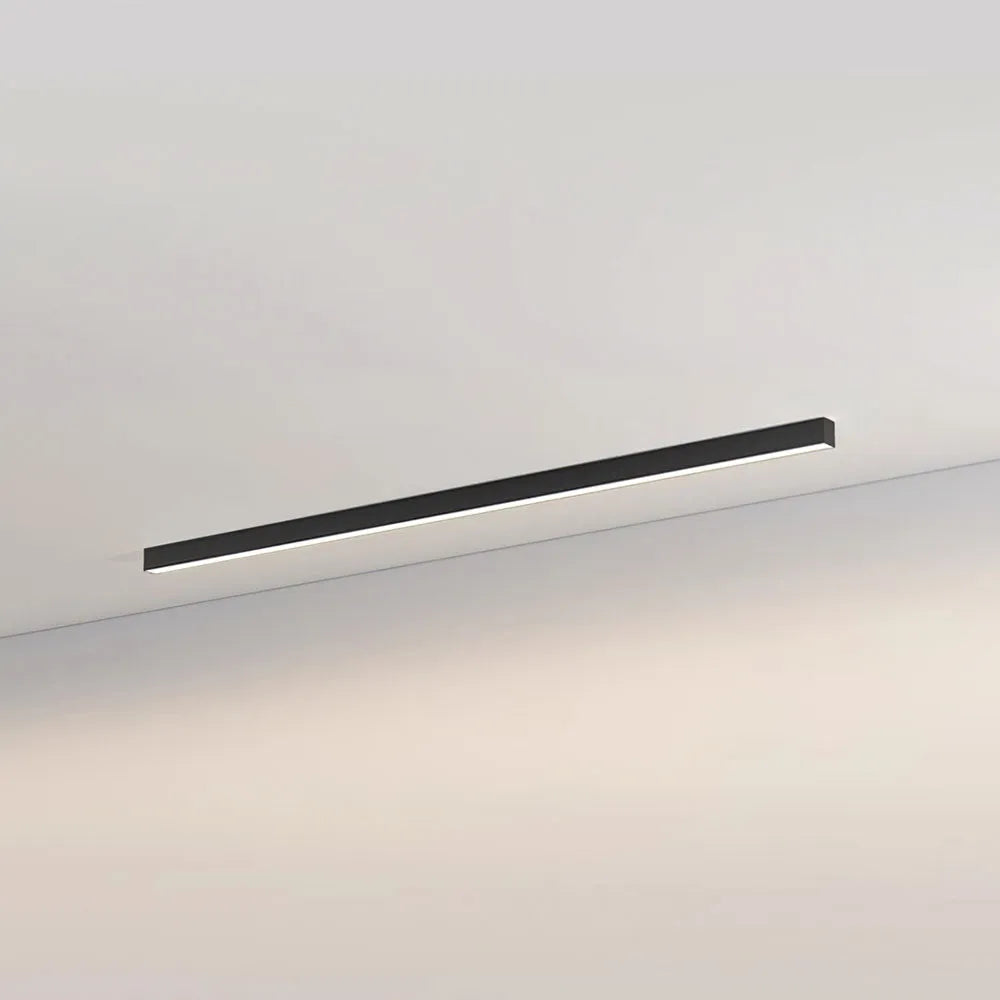 Virelyon - Linear LED Ceiling Light