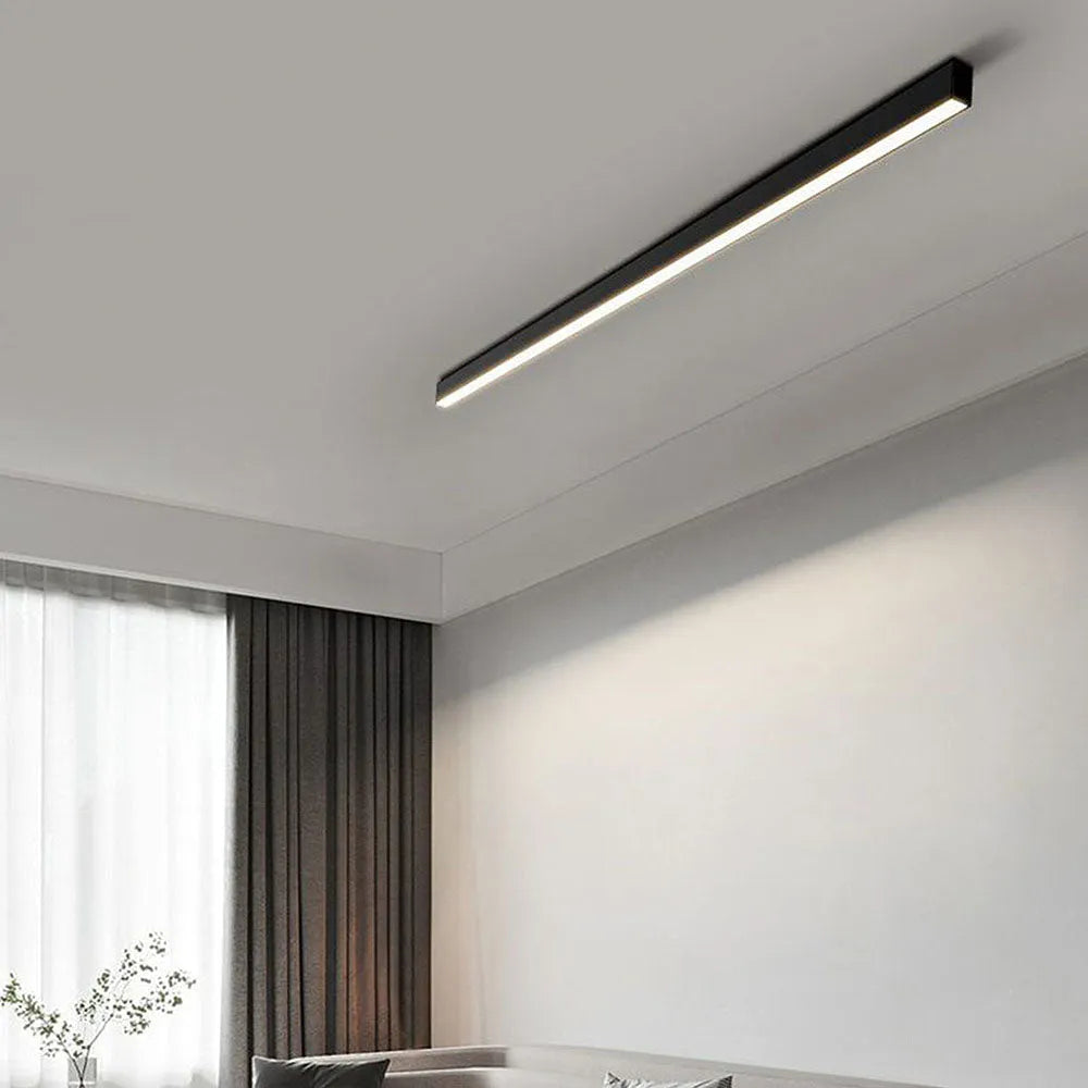 Virelyon - Linear LED Ceiling Light