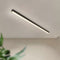 Virelyon - Linear LED Ceiling Light