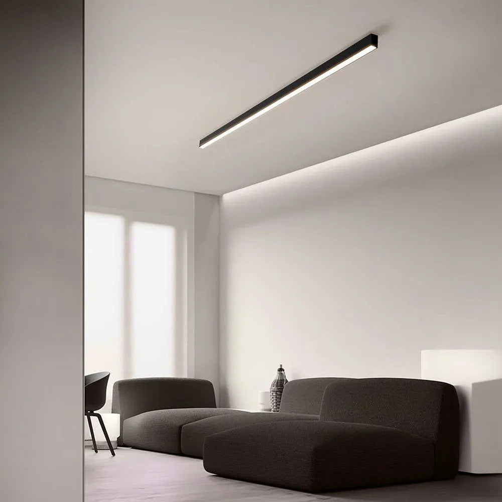 Virelyon - Linear LED Ceiling Light