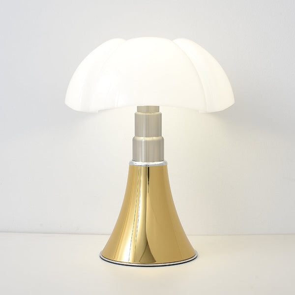 Vaurevino – Vintage LED Table Lamp