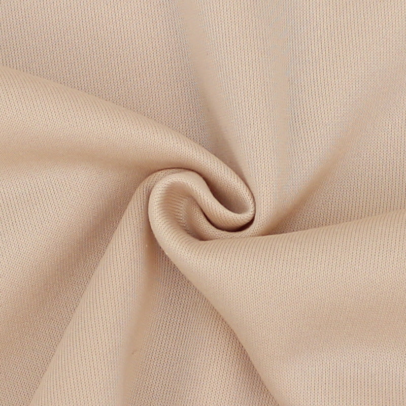 Hemina - Stylish set