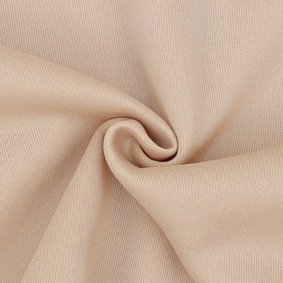 Hemina - Stylish set