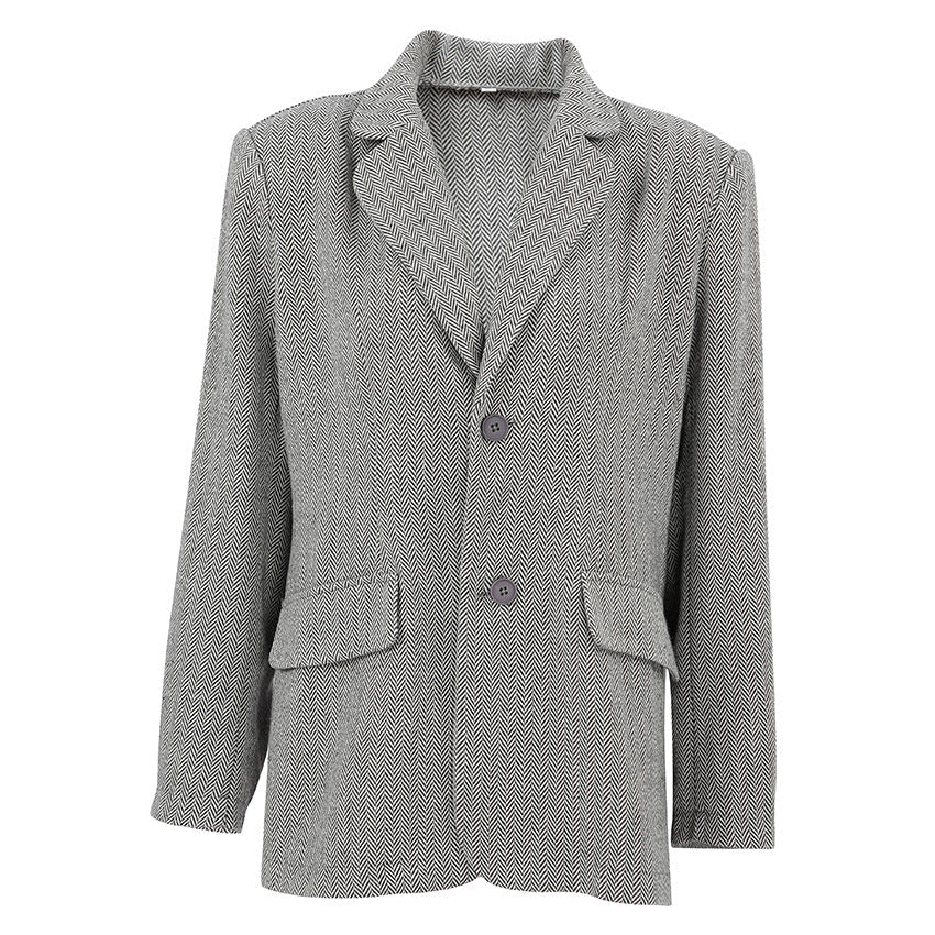 Loïs - Blazer for Women